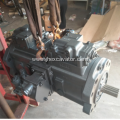 CX210 Hydraulic Pump Main Pump K3V112DTP16AR-9N49